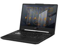 ASUS TUF Gaming F15 i5-11400H/16GB/512/W10 RTX3050Ti - 651935 - zdjęcie 3